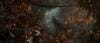 post-1262-0-59996100-1378824140_thumb.jp