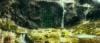 post-1262-0-71669600-1378824023_thumb.jp