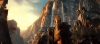 post-1672-0-29351200-1395350876_thumb.pn