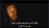 post-1777-0-30178900-1373912872_thumb.pn