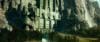 post-2089-0-30194100-1373569473_thumb.jp