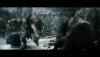 post-2089-0-52821600-1415361786_thumb.jp