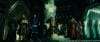 post-2089-0-65643000-1373569535_thumb.jp
