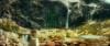 post-2089-0-92080600-1373569465_thumb.jp