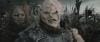 post-2150-0-04914800-1381804632_thumb.jp