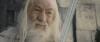 post-2150-0-51272700-1381804831_thumb.jp