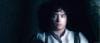 post-2771-0-45519500-1395058999_thumb.jp