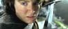 post-2771-0-52407600-1390549022_thumb.jp