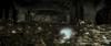 post-2771-0-72125300-1398415651_thumb.jp