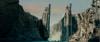 post-2771-0-91130700-1411214090_thumb.jp
