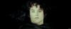 post-2771-0-96348600-1411214036_thumb.jp