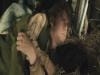 post-2828-0-39157000-1400207042_thumb.jp