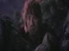 post-2828-0-92034100-1400206968_thumb.jp