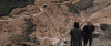 post-3388-0-12041200-1408433521_thumb.pn