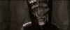 post-3388-0-61082400-1408381193_thumb.pn