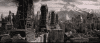 post-3388-0-84713400-1408433722_thumb.pn