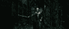 post-3408-0-77623600-1415346775_thumb.pn