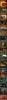 post-3575-0-29136000-1429113502_thumb.jp