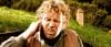 post-3680-0-66111600-1420584438_thumb.jp