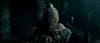 post-3680-0-71671100-1420790300_thumb.jp