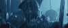 post-4077-0-03491800-1441626503_thumb.pn
