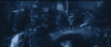 post-4077-0-07075700-1441626319_thumb.pn