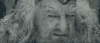 post-4077-0-12610300-1441626129_thumb.pn