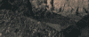 post-4077-0-16990200-1441626849_thumb.pn