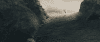 post-4077-0-17703500-1441626783_thumb.pn