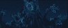 post-4077-0-24039300-1441626623_thumb.pn