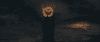 post-4077-0-24205400-1441626340_thumb.pn