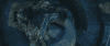 post-4077-0-36470700-1441626720_thumb.pn