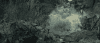 post-4077-0-37785700-1441626933_thumb.pn