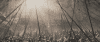 post-4077-0-39363600-1441626898_thumb.pn