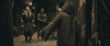 post-4077-0-39584200-1441626390_thumb.pn
