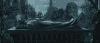 post-4077-0-48245200-1441626253_thumb.pn