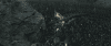 post-4077-0-52931300-1441626747_thumb.pn
