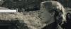 post-4077-0-59701300-1441626191_thumb.pn