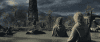 post-4077-0-76399000-1441627103_thumb.pn