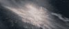 post-4077-0-85729700-1441626104_thumb.pn