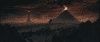 post-4077-0-88394000-1441627166_thumb.pn