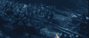 post-4077-0-89850800-1441626582_thumb.pn