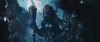 post-4077-0-93301700-1441626530_thumb.pn