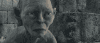 post-4077-0-95621700-1441627072_thumb.pn