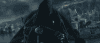 post-4077-0-96645300-1441626689_thumb.pn