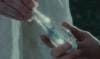 post-4482-0-37231200-1441095234_thumb.jp