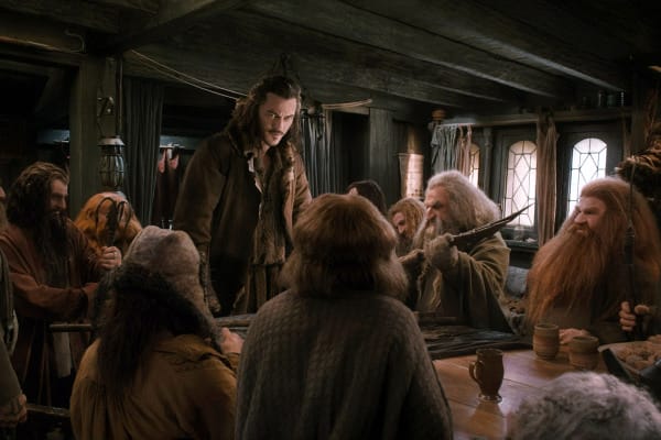 TheHobbitTheDesolationofSmaug1.jpg