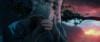 post-1532-0-49492500-1395442906_thumb.jp