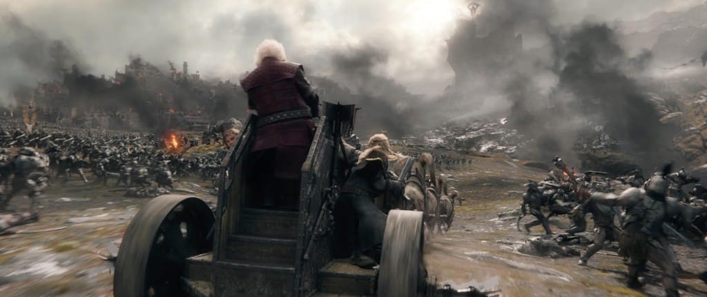 BOTFA-EE-Cart-1024x431.jpg