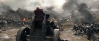 BOTFA-EE-Cart.jpg